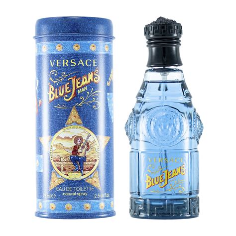 locion versace blue jeans|Versace Blue Jeans cheapest price.